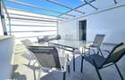 Apartament 2 camere, 50 mp, zona Giroc - 4