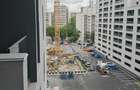 Direct proprietar vand garsoniera - Smart Residence Luierului - 11