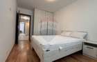 Apartament 3 Camere de inchiriat Renovat Unirii  Dimitrie Cantemir - 14