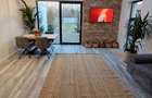 Casa de vanzare in Paulesti constructie 2025