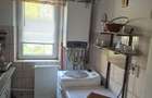 Apartament de inchiriat - 1