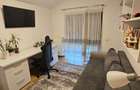 Casa 5 camere Ghiroda, vatra veche | teren 506 mp, langa parc - 10