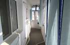 Strada Episcopiei, Apartament cu 3 camere - 78.51 mp- etaj 10 - 9