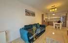Platinia! Apartament modern cu 3 camere, 2 bai, terasa si parcare! - 3