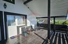 Casă / Vilă de lux, 6 camere, Liteni-Moara, Suceava - 30