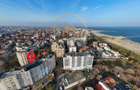 CAPITOL - B-dul. Mamaia - Apartament cu 4 camere si terasa de 80 mp. - 13