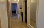 Apartament 4 camere| 99,3 mp | 2 locuri de parcare | Dimitrie-Leonida - 9