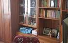 Apartament 3 camere in Noua, decomandat, etaj 3, SU 81 mp, 2 bai! - 4