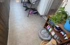 Apartament 3 Camere Floresti Zona Urusagului, 62 mp, 2 Balco - Floresti (Cluj) - 11