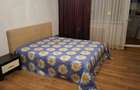 Nerva Traian, garsoniera, 40 mp, 10 min metrou Timpuri Noi, PET FRIENDLY - 5