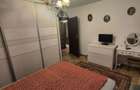 Apartament 3 camere, parter, PANDURI / DE INCHIRIAT - 8
