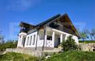 Casa spatioasa de vanzare in ?iganasi ideala pentru familie numer - 2