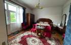 Vanzare apartament 3 camere boxa in vila D+P+1+M curte doua intrari Cotroceni - 7