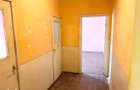 Comision 0 - Proprietar vinde 4 camere, centrala proprie, bloc izolat - 4