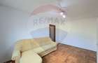 Apartament 3 camere | Zona Romanilor | Etaj 4/4 acoperi? cu ?igla - 10