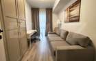 Apartament modern cu 3 camere in Prima Arena - 8