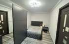 Apartament modern 2 camere, mobilat si utilat zona Piata Fortuna - 7