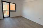 Casă 4 camere | Bragadiru | Comision 0% - 9