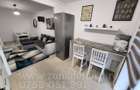 Titan-IKEA | Hils Pallady | 3 camere | Parcare | Metrou Anghel Saligny - 9