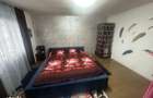 Stefanestii de Sus, casa 95 mp, lot 791 mp! - 4