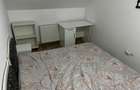 Centru Civic-apartament cu 3 camere Bloc Nou - 10