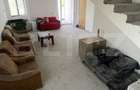 Casa P+1+M cu teren de pana la 2.000 mp - 5