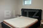 Casa cu 5 apartamente de vanzare - 317 mp - Investitie EXCELENTA - Z - 6