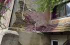 Casa batraneasca cu teren de vanzare in Busteni - 6