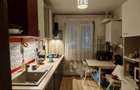 Vand apartament 3 camere conf 1