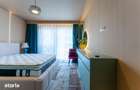 Apartament 3 camere la cheie, 69 mp, zona Intre Lacuri - 1