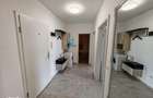 Inchiriem Apartament 2 Camere, Modern, Decomandat, Avantgarden - 7