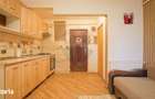 Apartament 2 camere, 40 mp, zona centrala ISR Ra?nov - 17