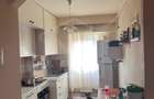 Apartament cu 3 camere decomandat in Manastur! zona Ion Mester - 2