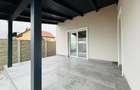 Duplex modern 4 camere, 300mp teren, 101mp utili in Utvin - Utvin (Timis)