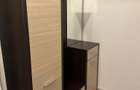 Apartament cu o camera, 34 mp utili, etaj 1 - Calea Sagului - 4
