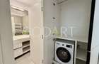 Apartament doua camere | Design exclusivist | One Timpuri Noi - 13
