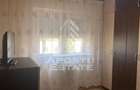 Inchiriez apartament 3 camere, bucatarie, 2 bai pe strada 6 Vanatori! 390 euro - 2