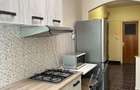 Apartament cu 1 cameră de închiriat – Zona Centrală, Oradea - 10