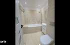2 Camere I Investitie Excelenta I 2 Min Metrou - 4