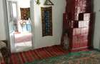 Casa si teren de vanzare, sat Ciorasti, jud. Vrancea - 2