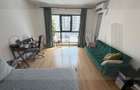 Garsoniera 39 mp - Exigent Plaza Residence Faza 3 - 1