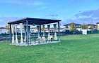 Apartament 2 camere + dressing | 77 mp | Terasa 14 mp | Parcare | Darwin Residence Tunari | 680 - 9
