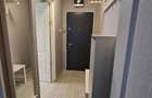 Apartament 2 camere spre inchiriere - 2