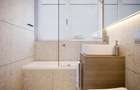Apartament 2 camere Ferdinand, Centru, Obor, Bucuresti - 4