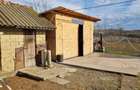 Casa de vanzare, 47.70 mp utili, Gavanesti -Olt - 2