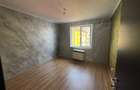Apartament cu 2 camere semidecomandat în Independenței - 8