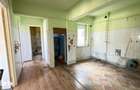 Apartament 4 camere Etaj IV, MV1, Zona Ludy - Str. Regele Ferdinand I - 12