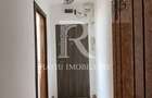 Apartament cu 4 camere | Panorama superba | Dacia | Oradea - 3