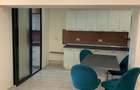 Inchiriez apartament ultracentral - 3