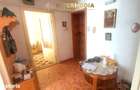 Apartament cu 3 camere spatios in bloc de caramida, etajul 1, CETATE - 6